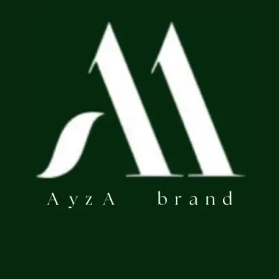 Ayzabrand